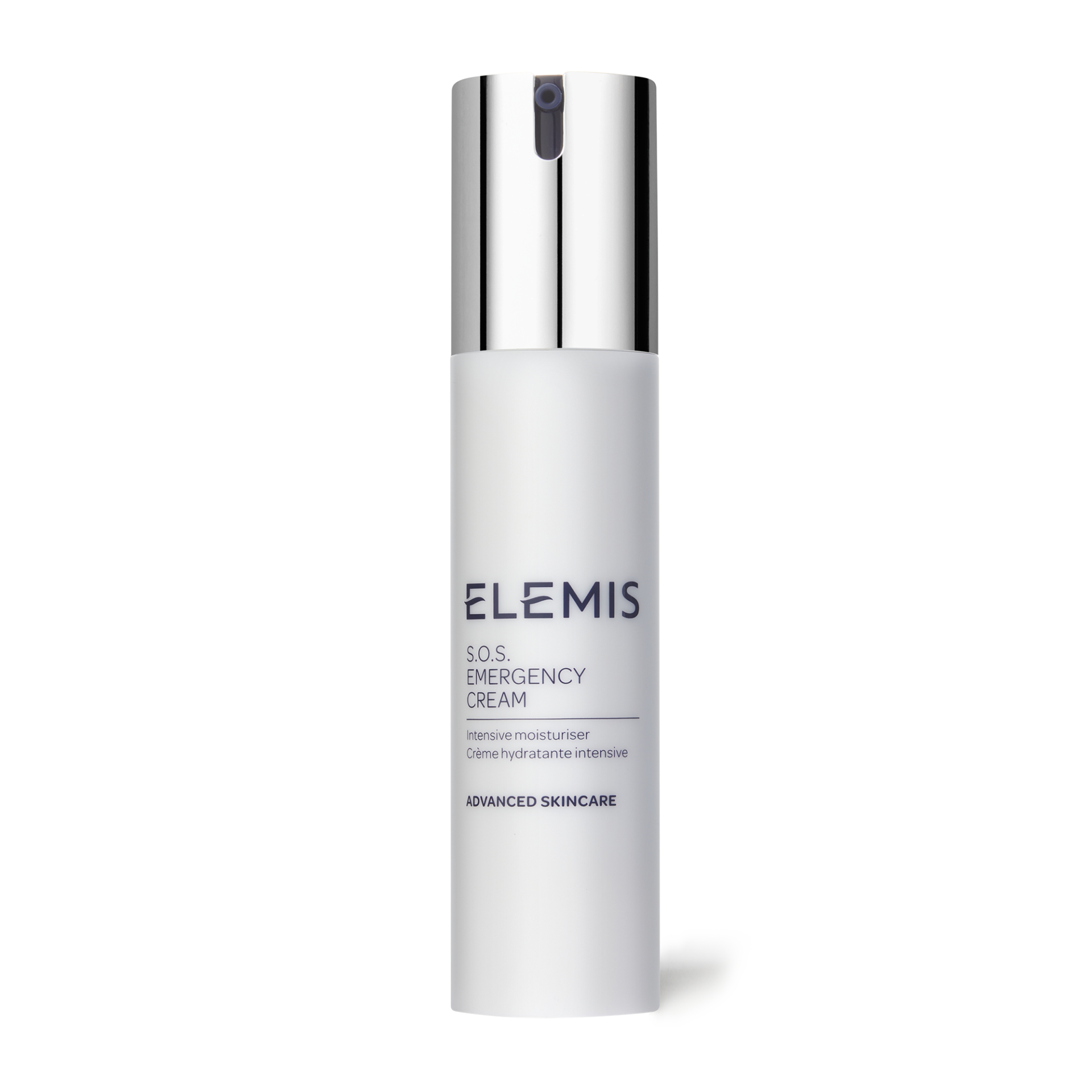 ELEMIS