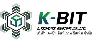 SOFTWARE - k-bitsystem
