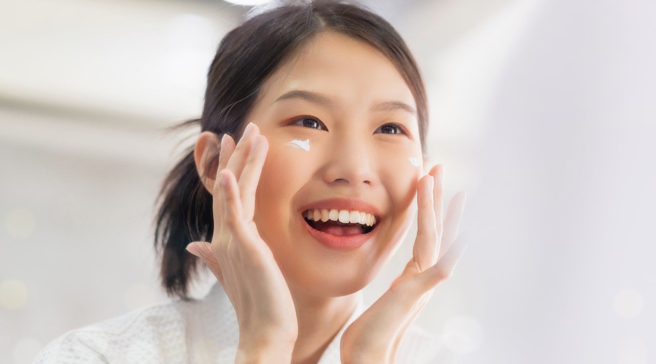 eye cream ตัวไหนดี ? เห็นผลไว ปลอดภัยต่อผิว