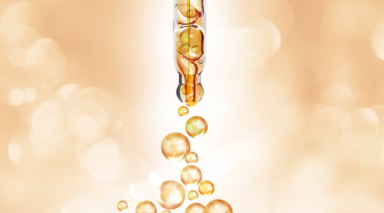 ampoule อ่านว่า แอมพู สกินแคร์ยุคใหม่ที่หลายคนเลือกใช้