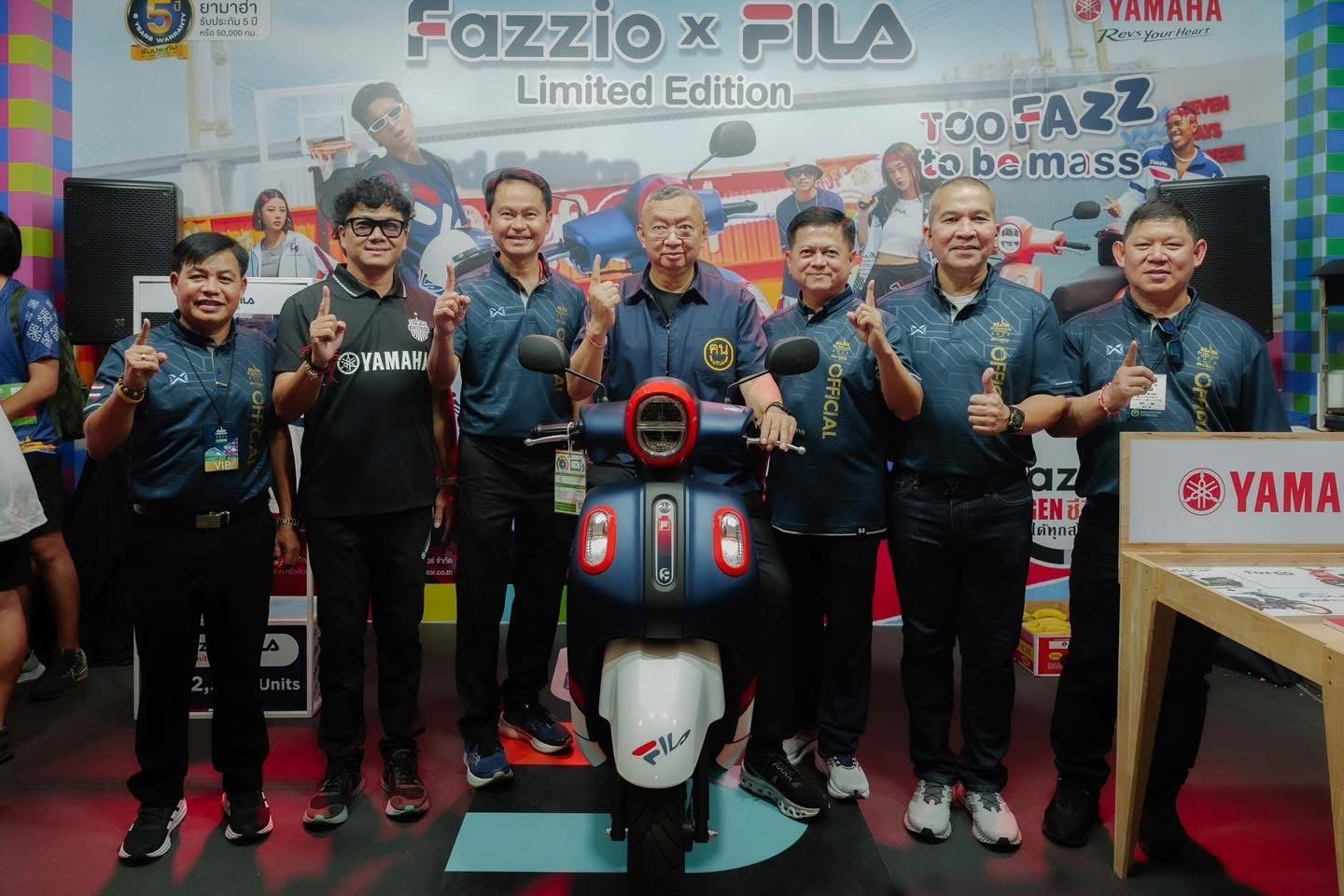 ต้อนรับคณะผู้จัดการแข่งขันบุรีรัย์มาราธอน ร่วมออกบูธเอ็กซ์โป ต้อนรับคณะผู้จัดการแข่งขันบุรีรัย์มาราธอน ร่วมออกบูธเอ็กซ์โป