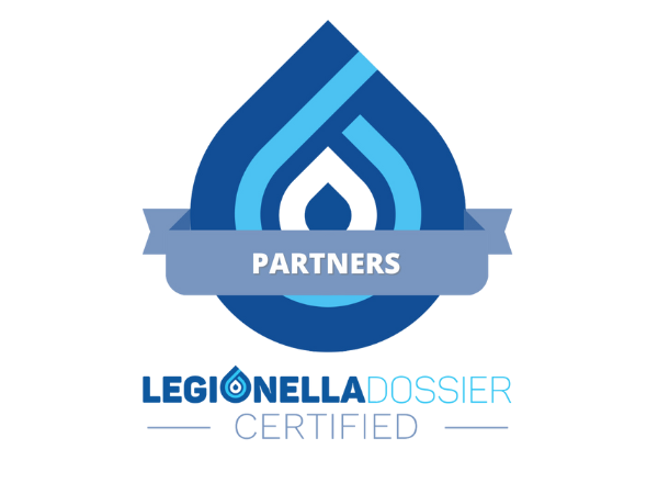 Legionella Dossier