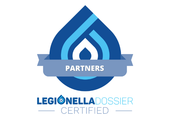 Legionella Dossier Legionella Dossier