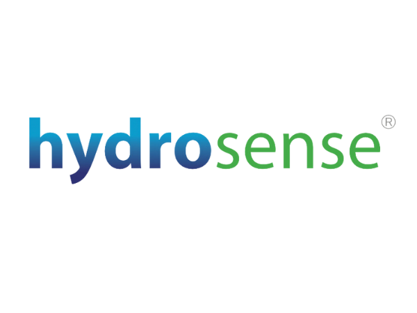 Hydrosense