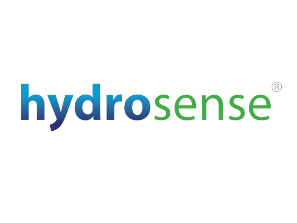 Hydrosense Hydrosense