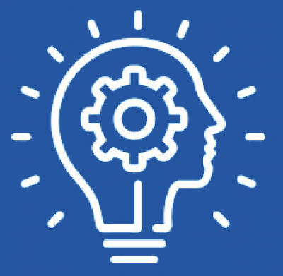 Core Value - Creativity Innovation Core Value - Creativity Innovation