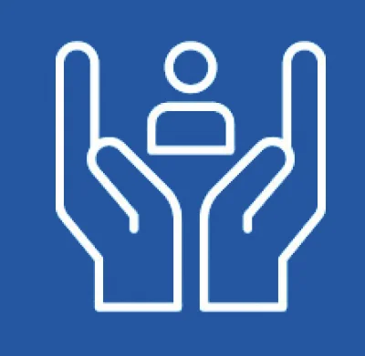 Core Value - Customer Focus Core Value - Customer Focus