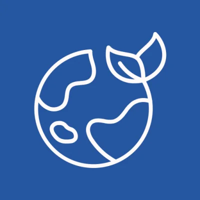 Core Value -Environment Sustainability Core Value -Environment Sustainability