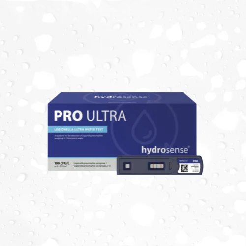 Hydrosense Pro Ultra