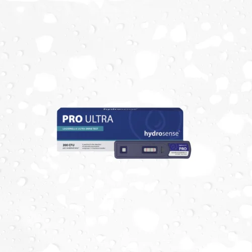 Hydrosense Pro Ultra Swab