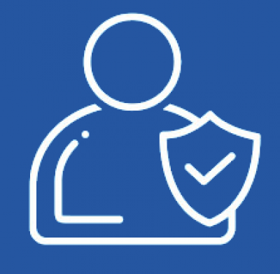 Core Value - In Core Value - In