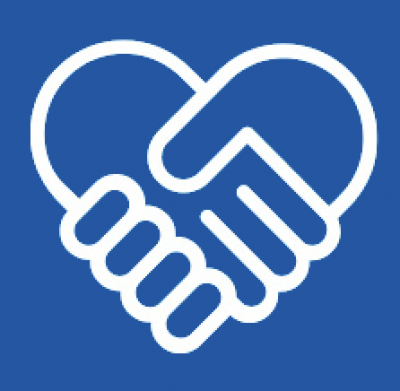 Core Value - Partnership Core Value - Partnership