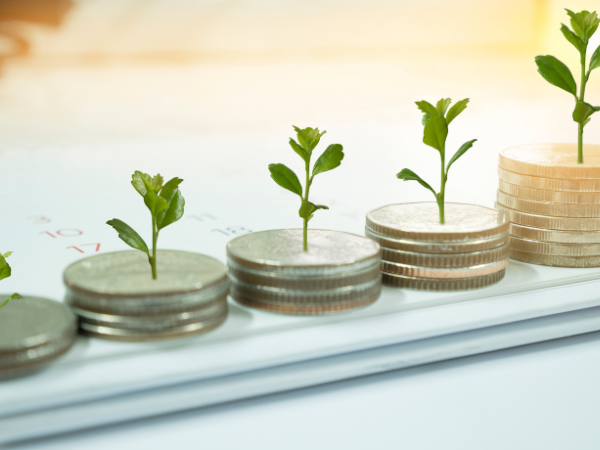 Cost Savings Cost Savings