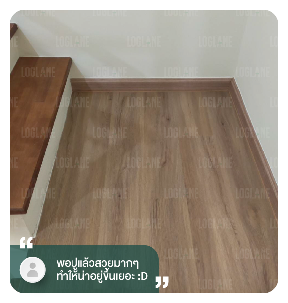 ลาย กระเบื้อง ปู พื้น ไม้