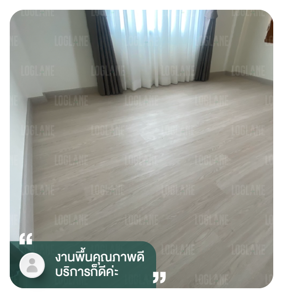 ลาย กระเบื้อง ปู พื้น ไม้