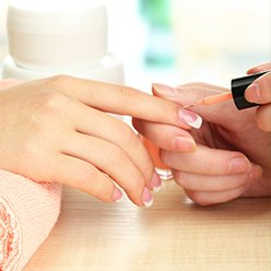 Beauty & Relax Beauty & Relax