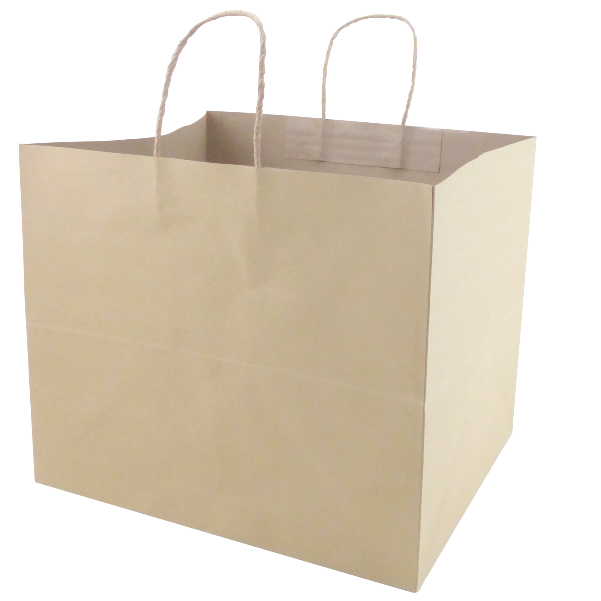 Buy Paper Bags - Buy Paper Bags for half kg Cake Box online India.