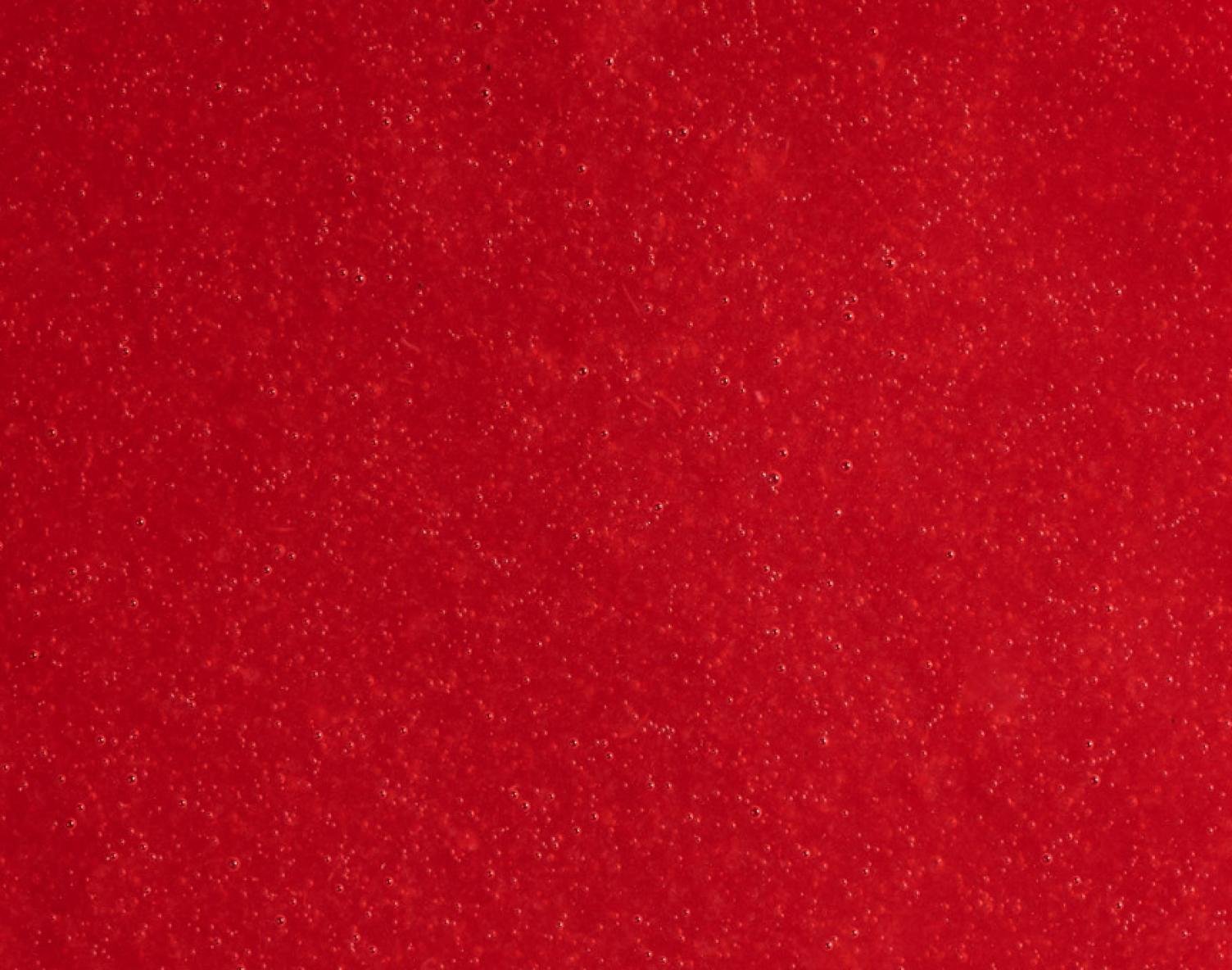 Raspberry Puree Sugar : Boiron 1 Kg. - bakeryland