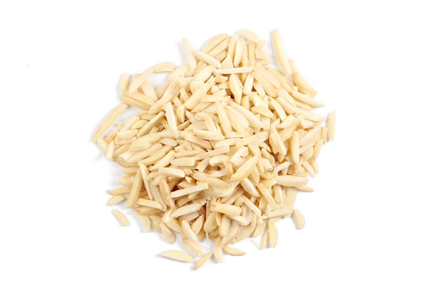 Stick Almond 1 kg - bakeryland