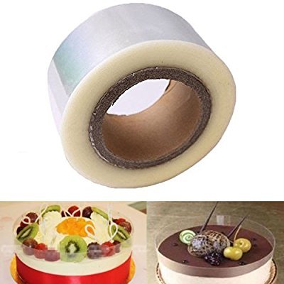 Packaging ideas for Cake Stalls and school fetes - centaur packaging