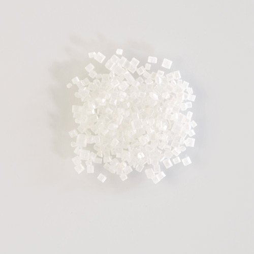 4200 Glitter Sugar Sprinkle White 1 kg bakeryland