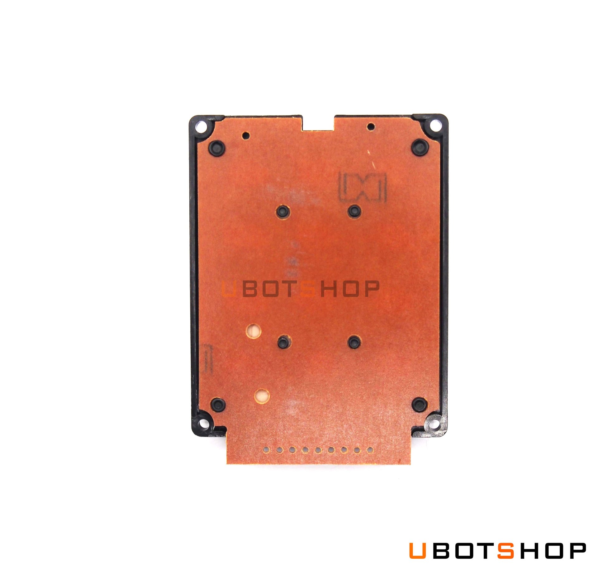 3x4 matrix keyboard mk0004 ubotshop