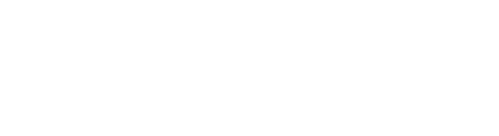 Adobe Cerified Reseller Adobe Cerified Reseller