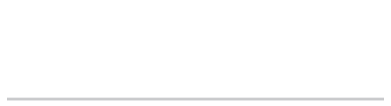 Autodesk Gold Partner Autodesk Gold Partner