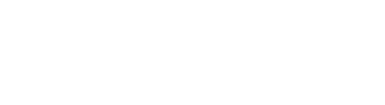 Bluebeam Authorized Parner