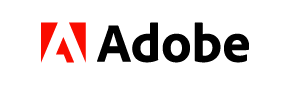 Adobe