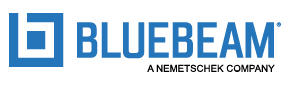 Bluebeam