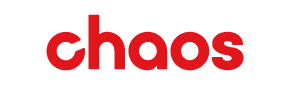 Chaos