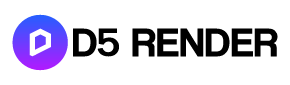 D5 Render