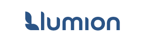 Lumion