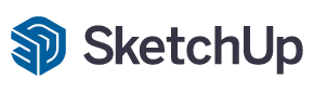 SketchUp