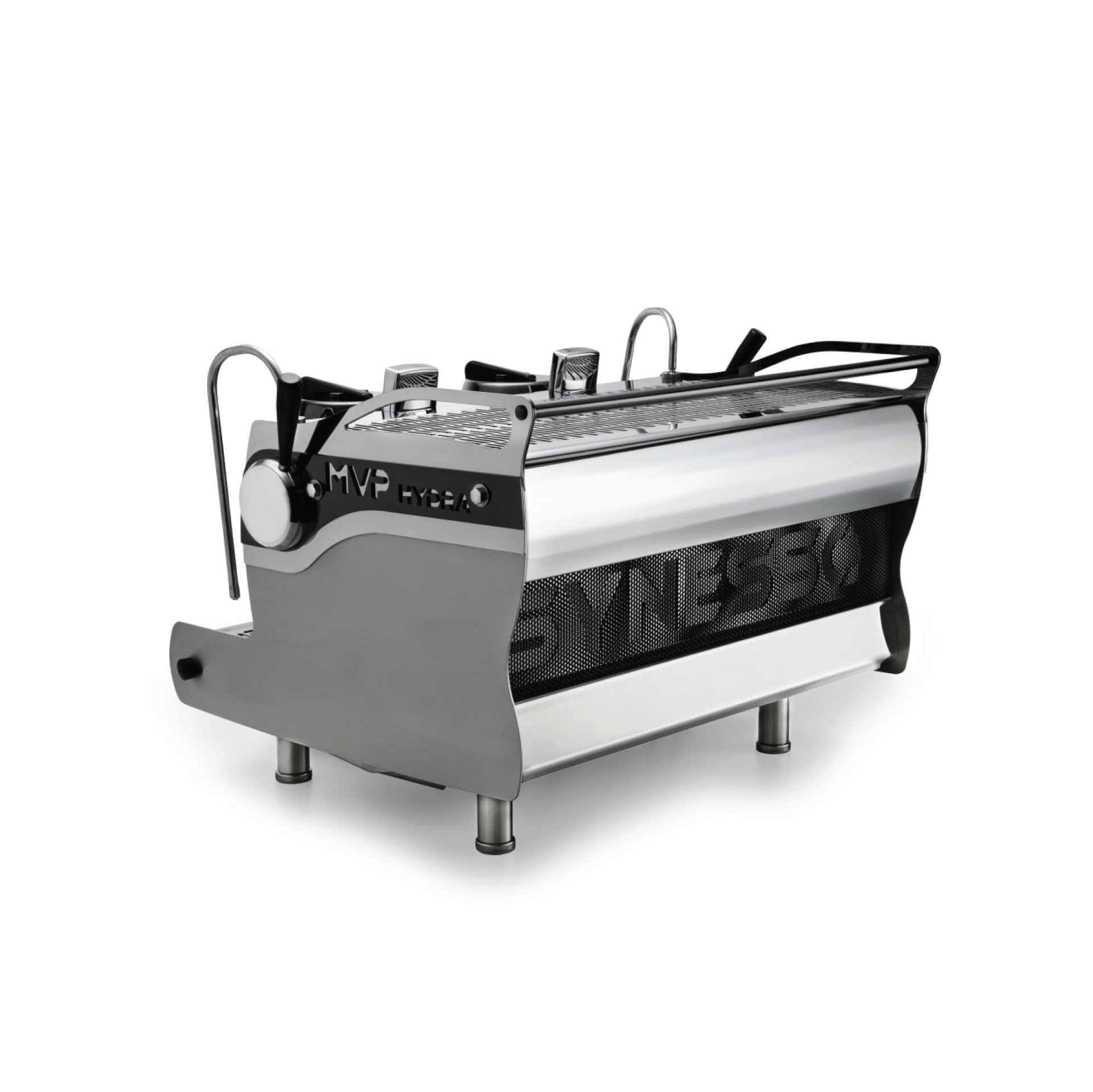 Synesso MVP HYDRA 2 GR pititorn