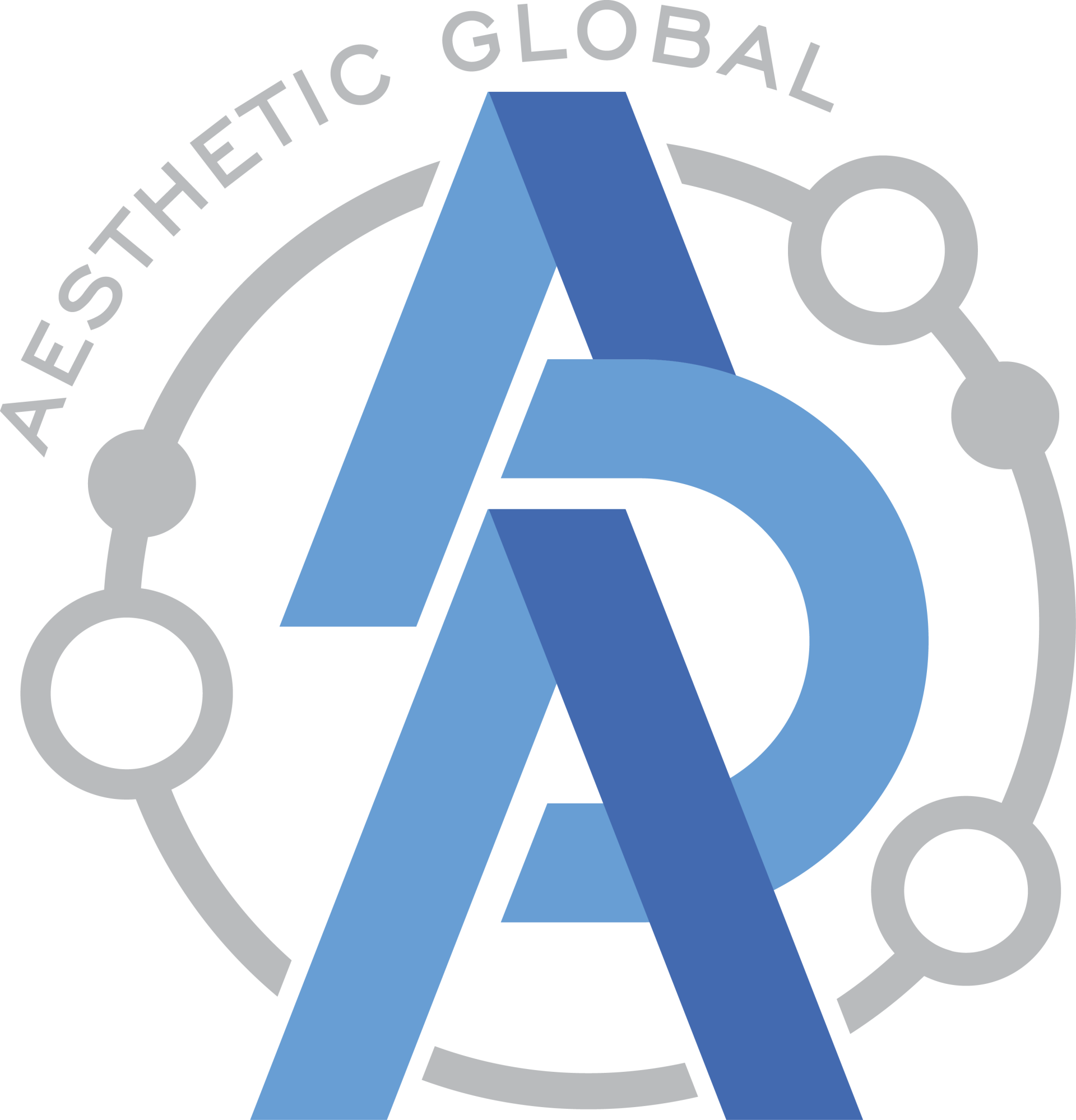 APA