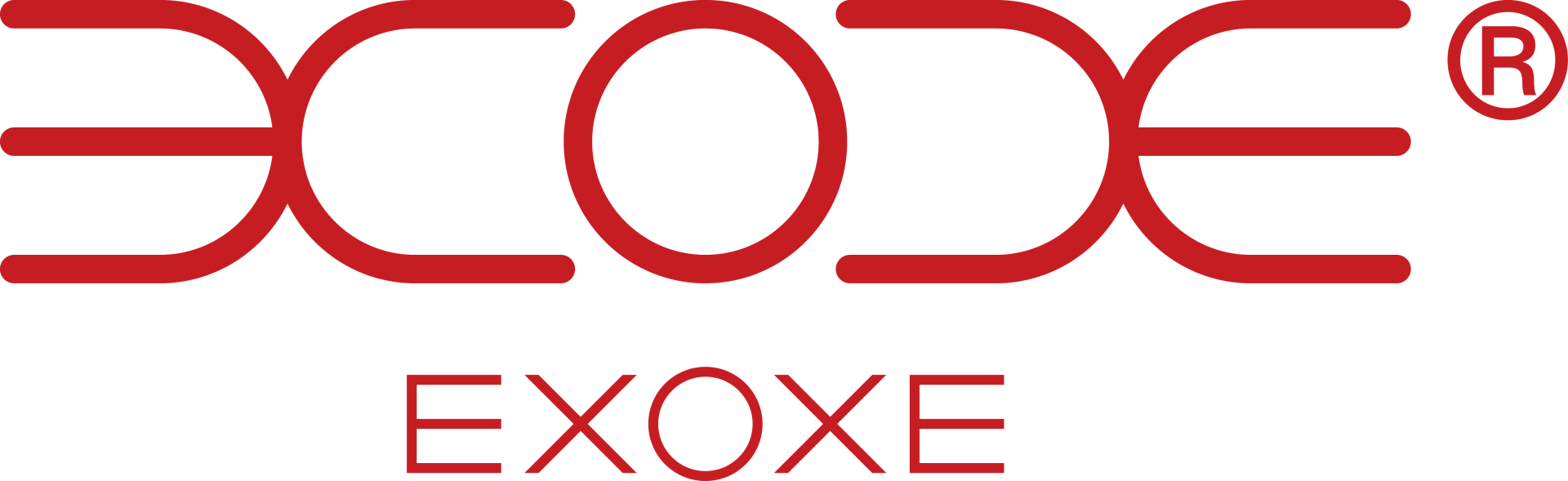 EXOXE