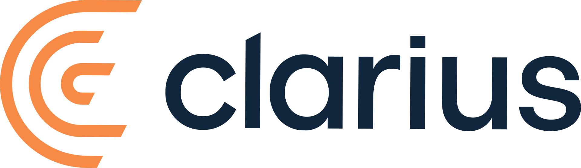 Clarius