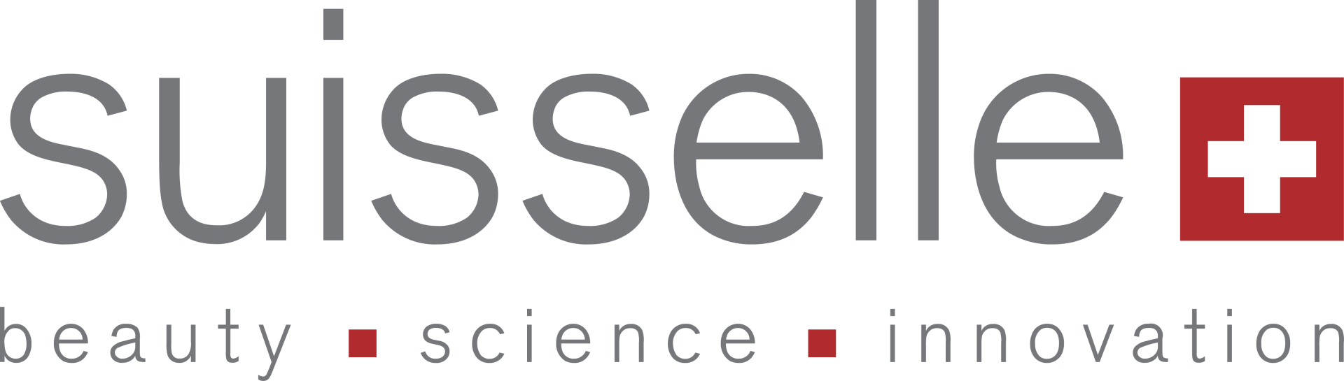 Suisselle