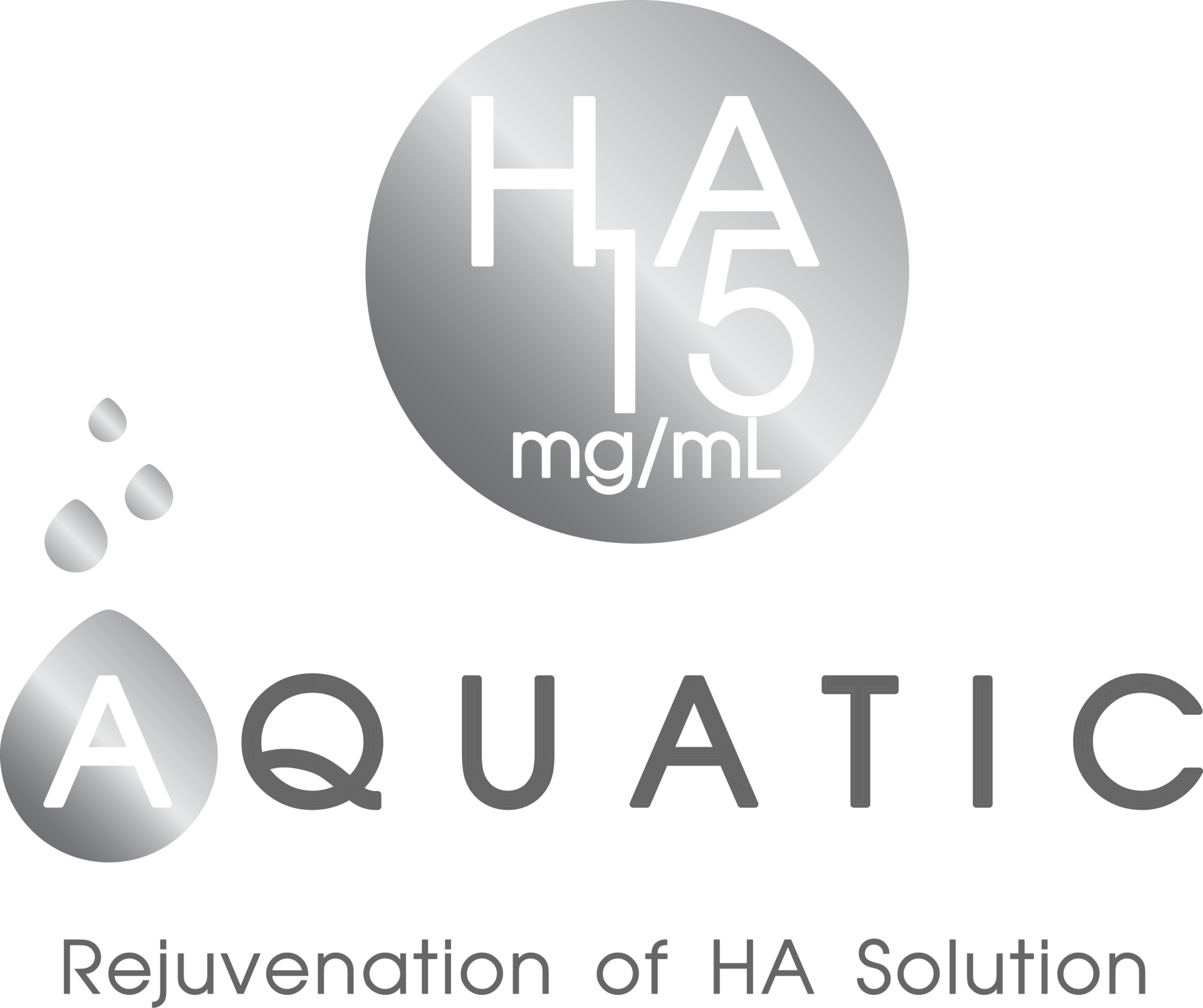 Aquatic