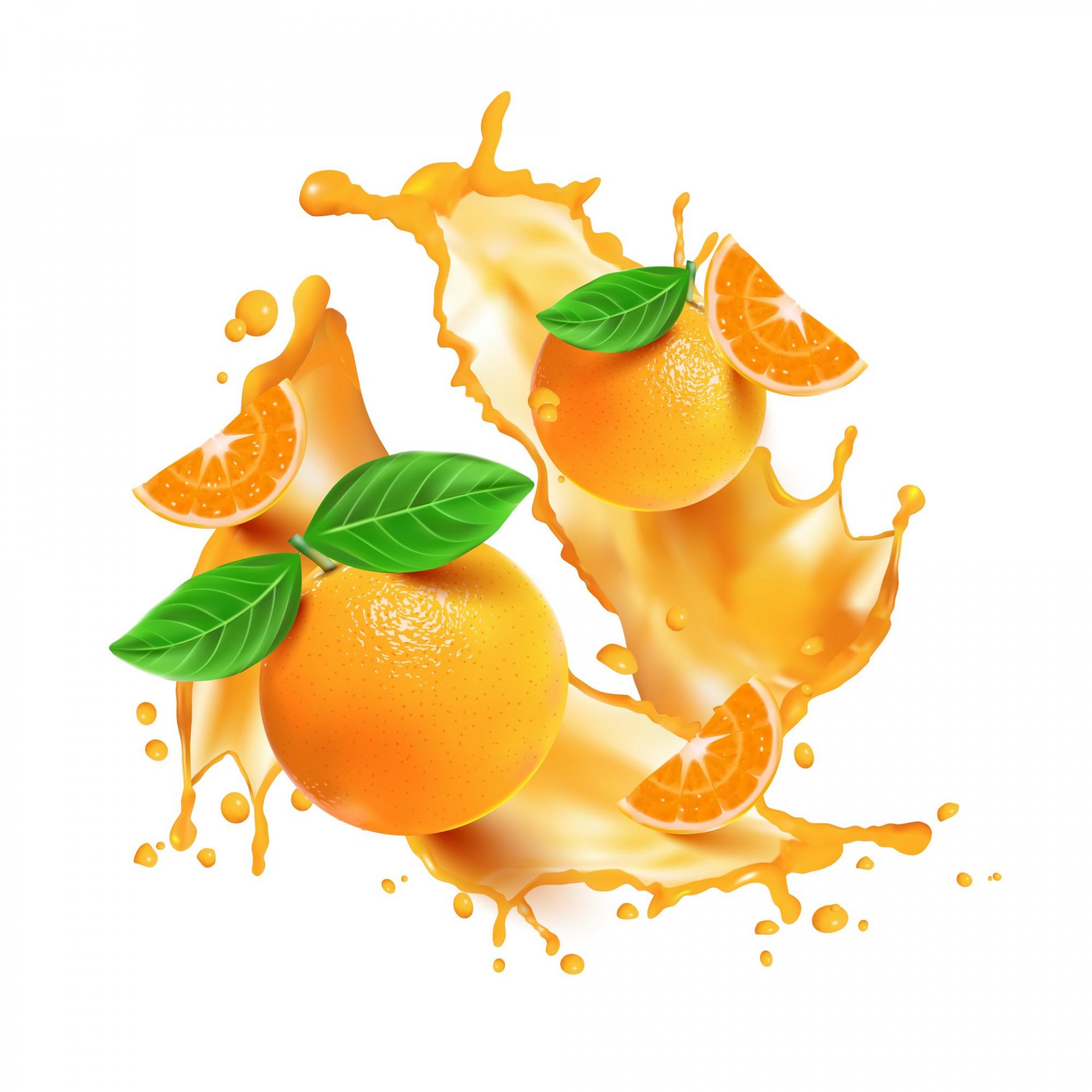 กลิ่นเอนเนอร์จี้ส้ม(AW11023)  Orange Energy Flavor