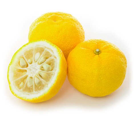 กลิ่นส้มยูสุ(AW11036) YUZU FLAVOR