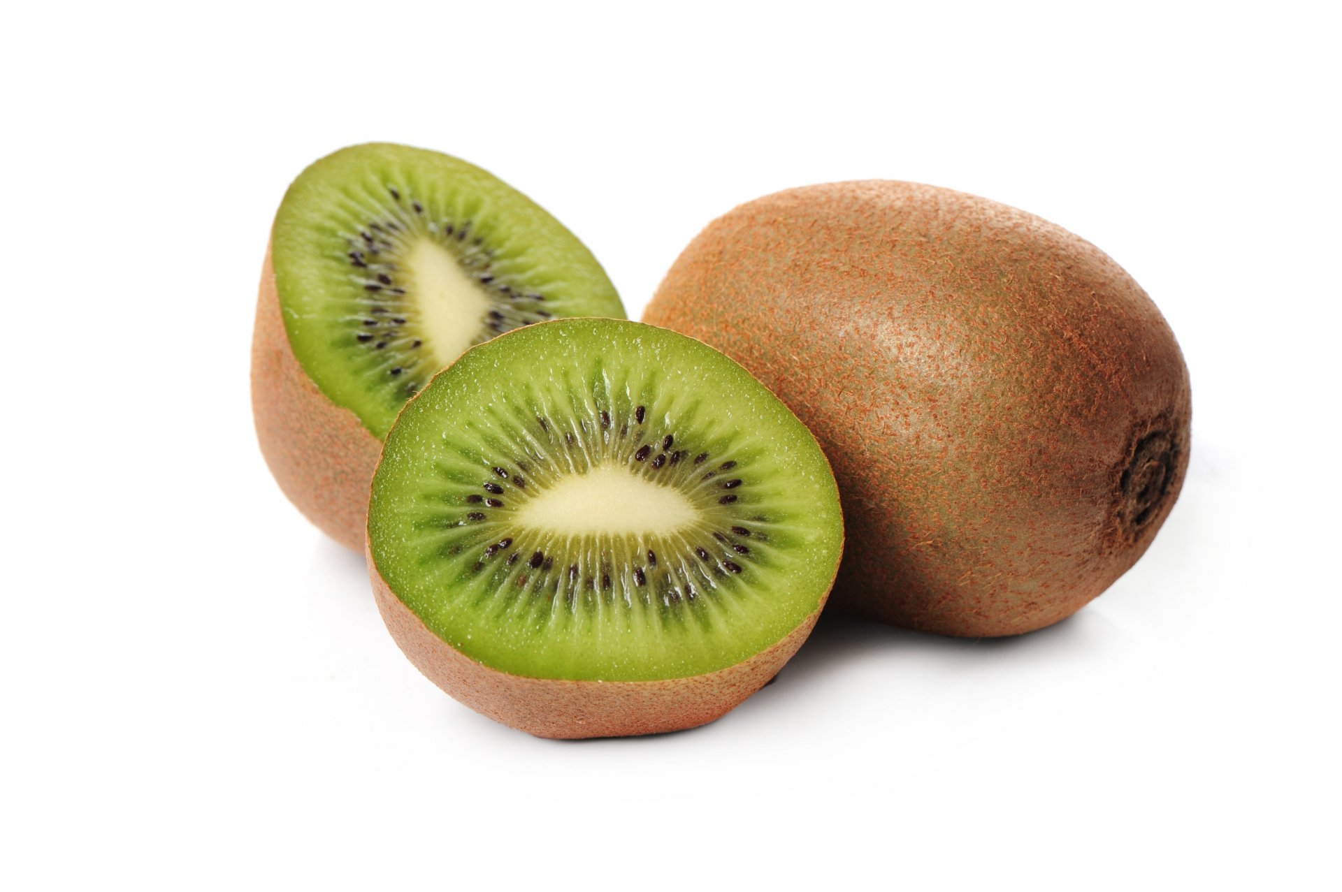 Kiwi fruit flavor(WT01542)