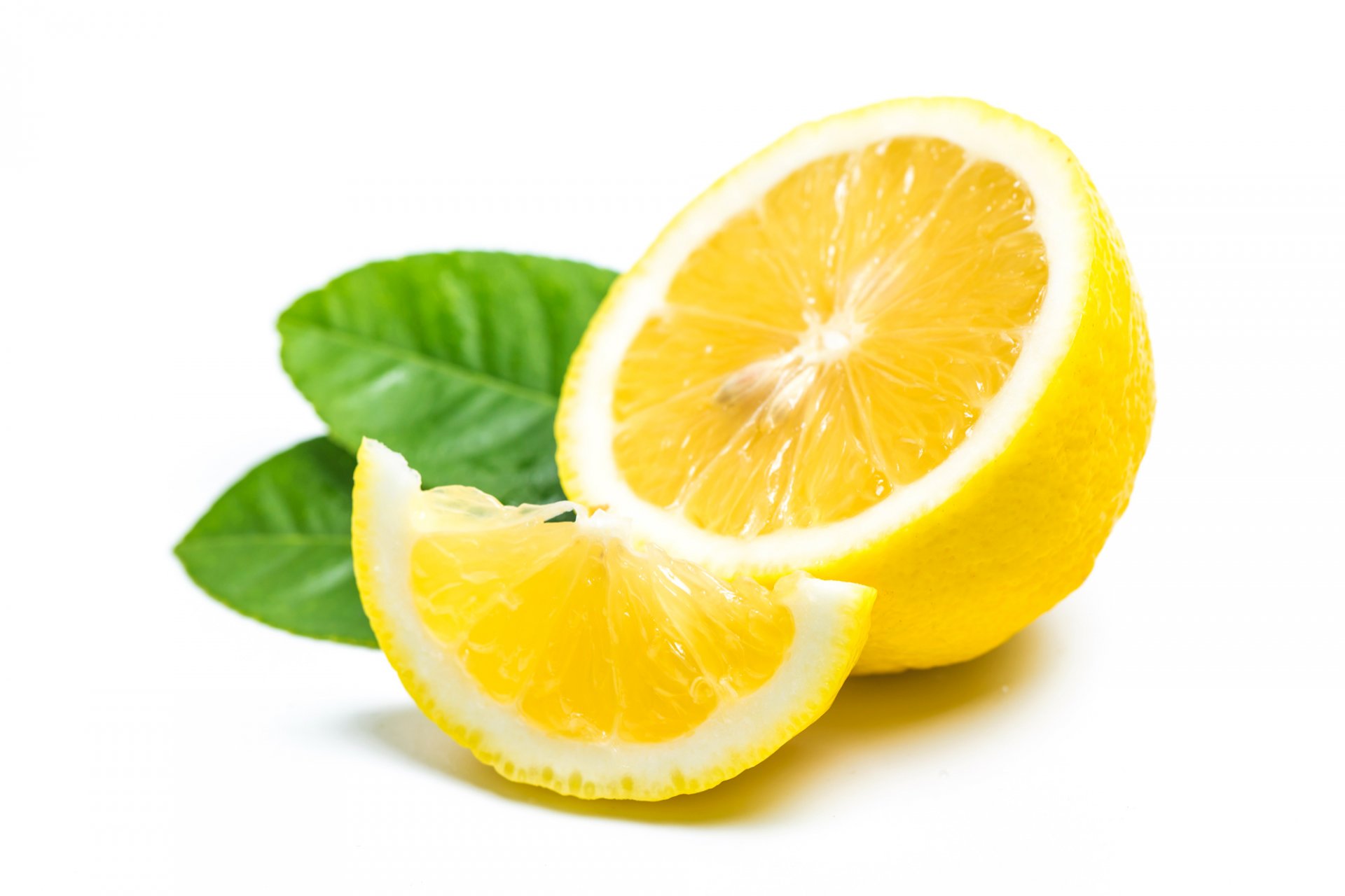 กลิ่นเลม่อน(มะนาว)(AW11038) Lemon Flavor