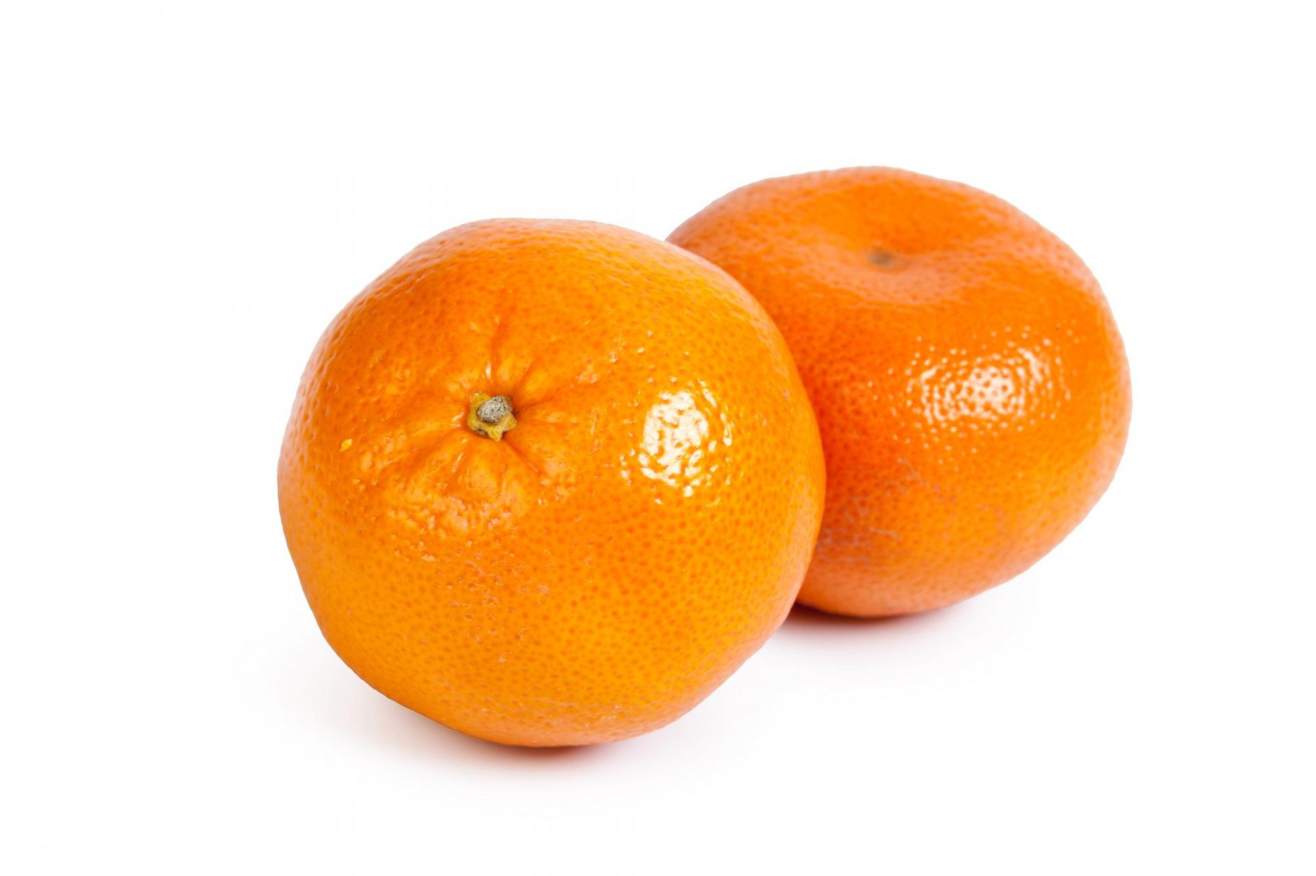 Mandarin orange flavor(WTWB-32)