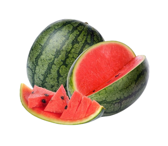 กลิ่นแตงโม(WT81312) Watermelon flavour