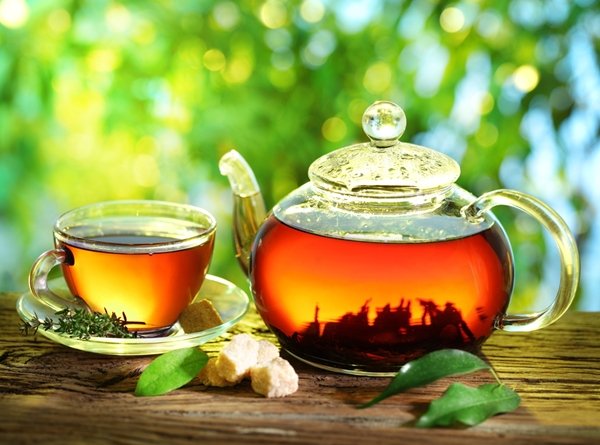 Assam Tea(copy)