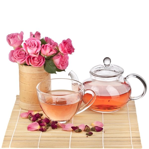 Rose tea(copy)