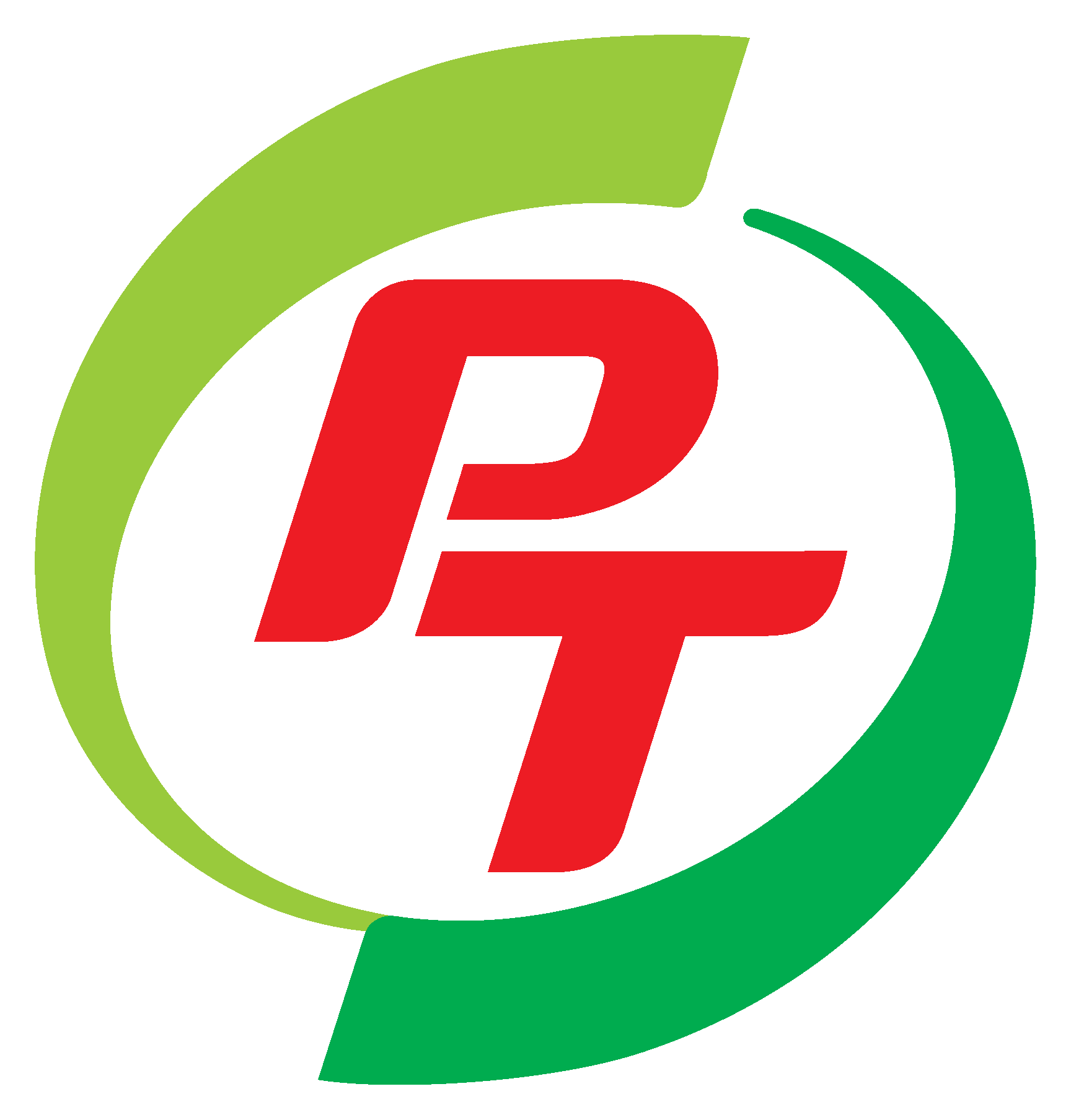 PTG แจง! ไม่พบความผิดปกติ น้ำปนเปื้อนในน้ำมัน E20 PTG แจง! ไม่พบความผิดปกติ น้ำปนเปื้อนในน้ำมัน E20